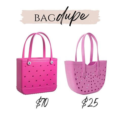 got bag dupe|beach bag dupe.